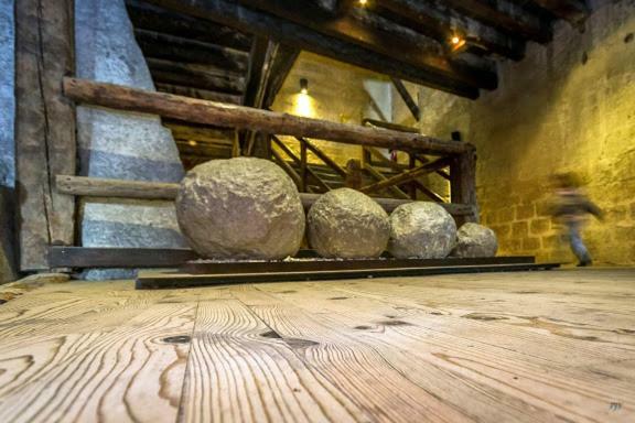 "Le Pigeonnier" Chambre D'Hote Piégros-la-Clastre Esterno foto